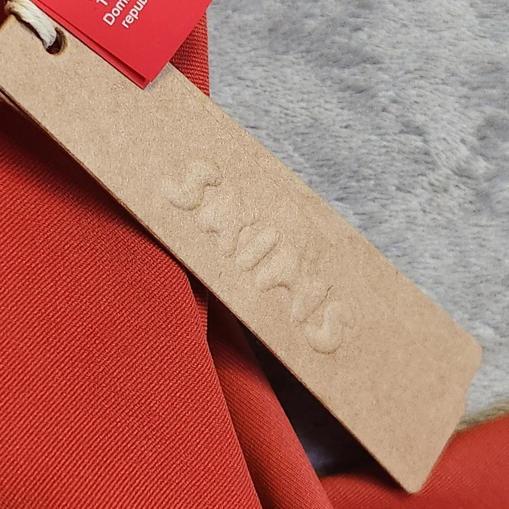 SKIMS elevate your
